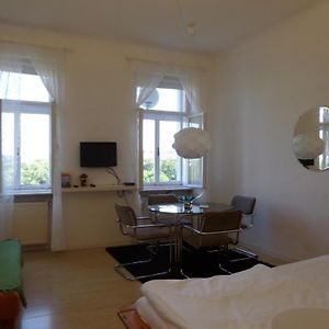 Studio Appartement