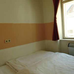 Standaard Appartement met een Slaapkamer